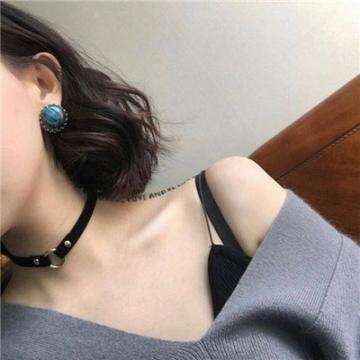 双彩网手机app下载